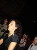 DSC05297.JPG