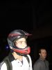 DSC05298.JPG
