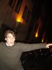 DSC05300.JPG