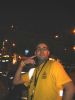 DSC05304.JPG
