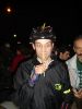DSC05317.JPG