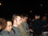 DSC05318.JPG