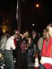 DSC05320.JPG