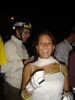 DSC05326.JPG