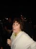DSC05345.JPG