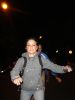 DSC05347.JPG