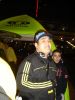 DSC05389.JPG