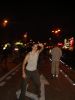 DSC05397.JPG