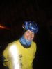 DSC05562.JPG