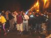 DSC05576.JPG