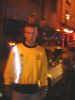 DSC05588.JPG