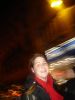 DSC05593.JPG