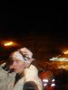 DSC05595.JPG