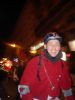 DSC05598.JPG