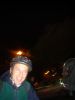 DSC05602.JPG