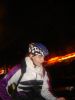DSC05607.JPG