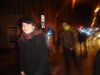 DSC05609.JPG