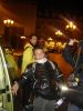 DSC05618.JPG