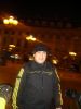 DSC05622.JPG