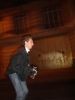 DSC05636.JPG