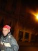 DSC05639.JPG