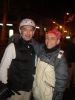 DSC05642.JPG