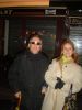 DSC05643.JPG