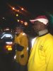 DSC05648.JPG