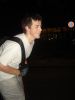 DSC05651.JPG