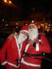DSC05672.JPG