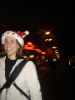 DSC05675.JPG