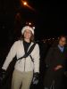 DSC05677.JPG