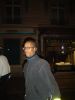 DSC05680.JPG