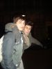 DSC05684.JPG
