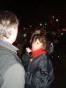 DSC05690.JPG