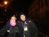 DSC05694.JPG