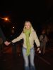 DSC05698.JPG