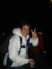 DSC05705.JPG