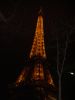 DSC05709.JPG