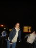 DSC05727.JPG