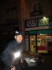 DSC05733.JPG