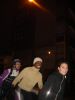 DSC05738.JPG