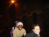 DSC05739.JPG