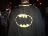 DSC05742.JPG