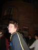 DSC05743.JPG