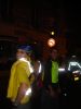 DSC05750.JPG