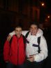 DSC05756.JPG