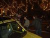 DSC05761.JPG
