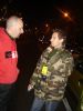 DSC05768.JPG