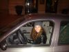 DSC05777.JPG